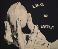 https://www.andreasleikauf.net:443/files/gimgs/th-51_life is sweet.jpg